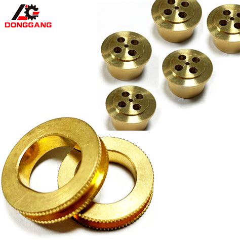 cnc machining components pricelist|cnc router cost per hour.